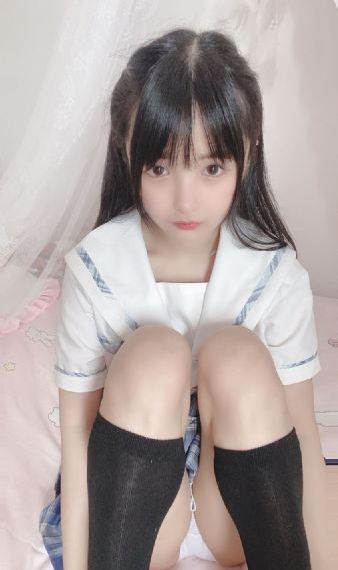 黄色亚洲片免费在线观看视频_电视剧完整版在线观看