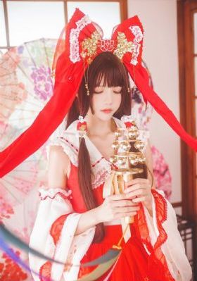 久久久久亚洲AV色欲av_HDHD高清在线观看