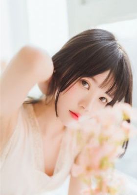 日本一区二区无码精品专区_韩国在线观看