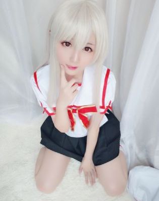 农村妇女野外一级毛片视频_BD高清在线观看