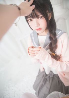色综合久久婷婷_高清电影全集观看