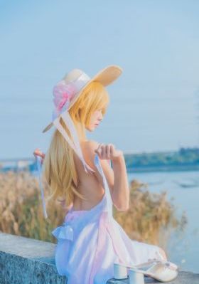 揉み尽くしたい神乳在线播放_国产剧在线手机播放