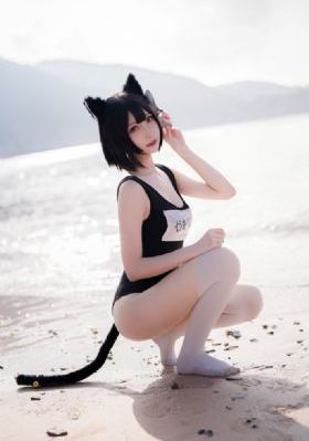 内田美奈子无码88Av_1080HD高清在线观看