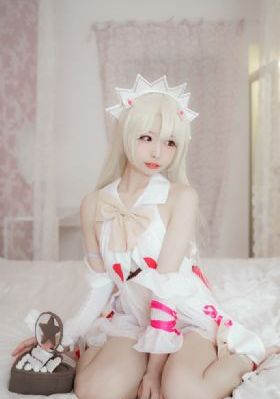 日本动漫十大公认神曲_电视剧完整版在线观看