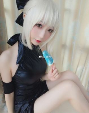 亚洲五月激情_BD国语免费观看电视剧