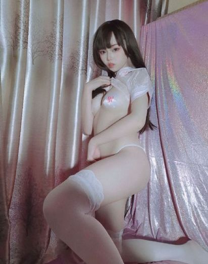 国产亚洲aⅴ在线观看_4K神马影院在线