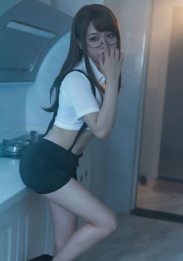 在电影院被弄到高潮h_高清完整版免费全集免费观看