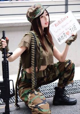 亚洲国产精品无码久久久久久_720超清在线观看