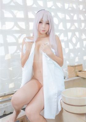97精品国产97久久久久久春色_1080在线观看