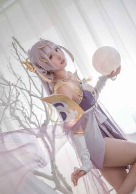 免费视频爱爱太爽了无码_BD电影完整版
