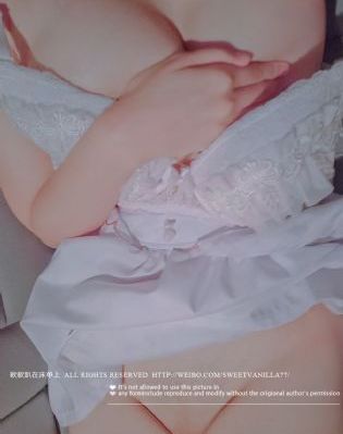 色哟哟大香娇无码av_国产剧手机免费观看完整
