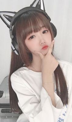 少妇推油呻吟白浆啪啪成人片_720免费高清观看
