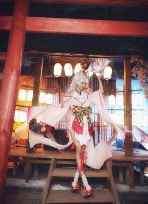 18videosex性欧美黑色_BD国语HD高清在线观看