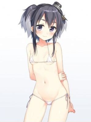 强被迫伦姧高潮无码bd视频_1080动漫在线观看