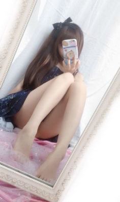 法国色情巜做爰2在线观看_1080在线视频观看