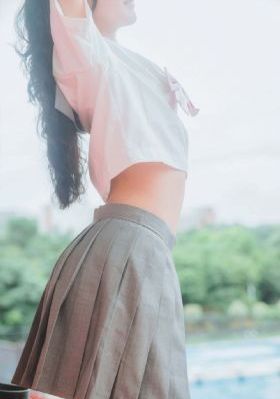 日本护士粉嫩BBwBBw视频_1080日本电影免费