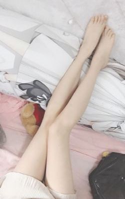 欧美做爰全过程免费观看_高清完整版高清视频观看