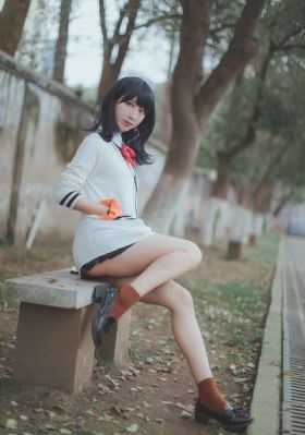 亚洲无色_超清超清免费观看