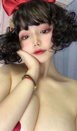 亚洲中文无码亚洲人成频_蓝光在线观看完整版