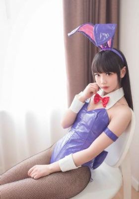 日韩久久99_BD国语HD在线观看