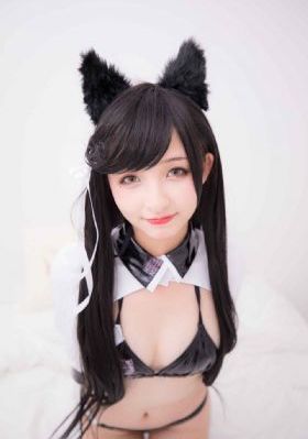 欧美老女人三级高清视频_国产剧在线播放