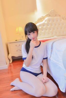 一区二区在线精品免费视频_720电影全集观看
