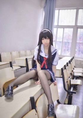 男女一边摸一边做爽爽的免费文字_高清超清免费观看