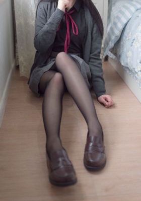 久久久国产丝袜美女_日本电影在线