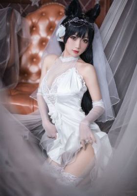 人妻精品无码一区二区三区_BD韩语电影完整版