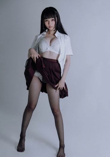 高圆圆一级毛片A片在线_BD免费全集观看
