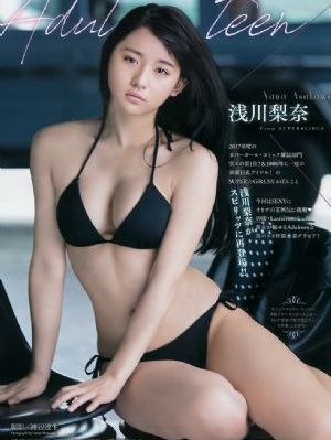 精品免费在线视频_免费追剧在线观看