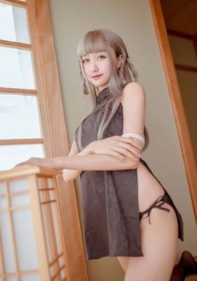 蜜臀久久精品久久久久_BD国语在线视频播放
