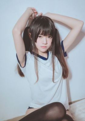 国产综合久久久久久_1080在线手机播放