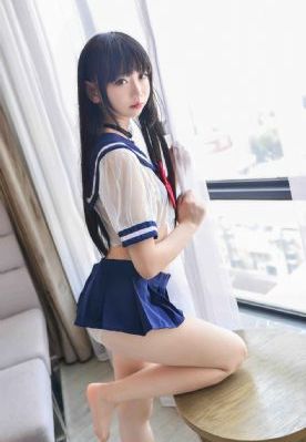 国产经典一区二区三区蜜芽_BD免费观看视频