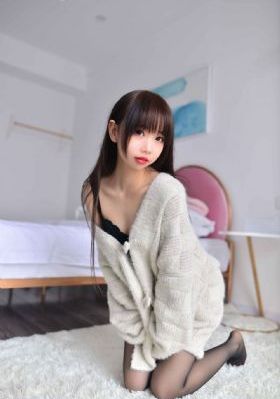 欧美日韩一区二区三区视频播放9_DVD高清完整版播放