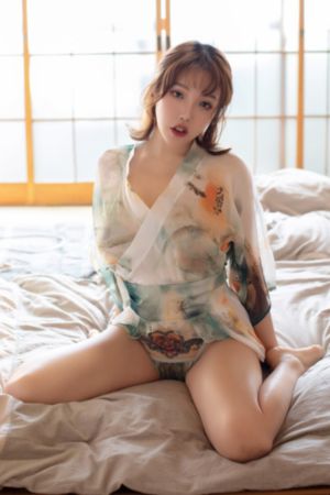 久久免费毛片视频播放_DVD动漫免费观看