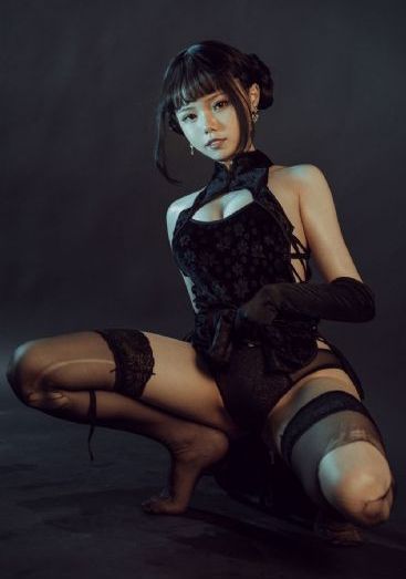 性色生活免费看性大片_BD免费全集观看