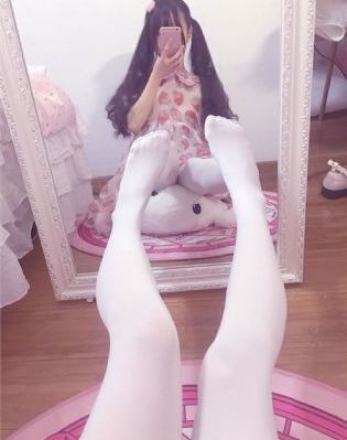 91嫩草久久_1080免费观看