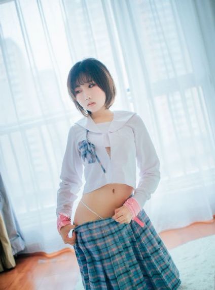 极品网红主播福利视频一区_DVD完整版观看