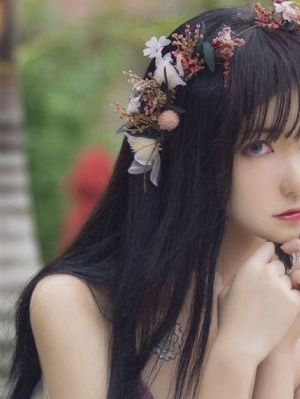 久久人妻无码aⅴ毛片最新片酬_90集免费观看