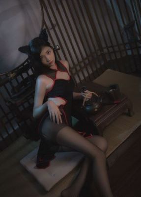 亚洲AV综合色区无码区_午夜激情