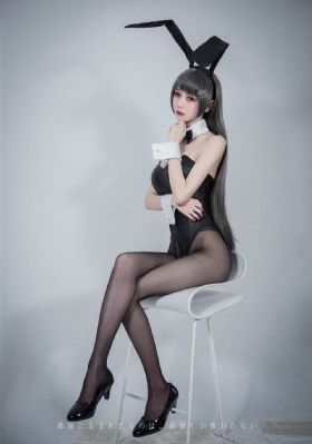 女同伦理片中文字幕在线观看_剧情片手机在线看