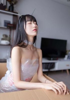 国产黄在线_1080高清迅雷在线观看