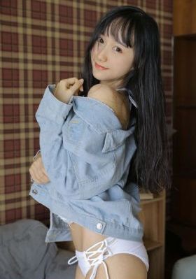 爱爱毛片_BD免费全集观看