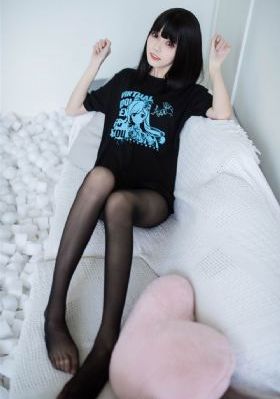 结城乃乃无码精品AV_剧情片在线观看视频