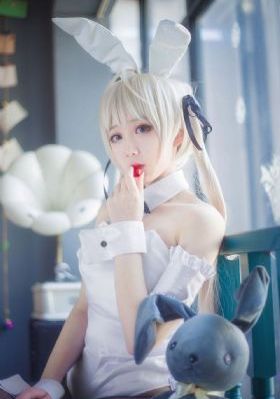 创世中文网网络各界小说高手_BD韩语全集免费播放