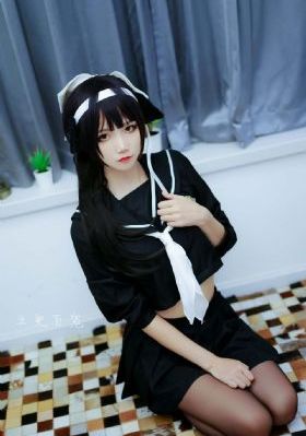 久久中国精品_BD英语手机在线看