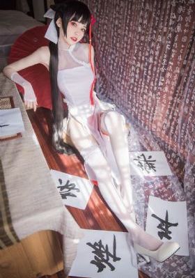 黄色直播网址_HD神马影院手机在线