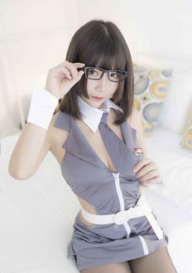 欧洲无码在线一区_720最新电影在线观看
