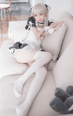二级黄绝大片免费视频_BD免费视频大全